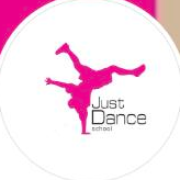 Just Dance School